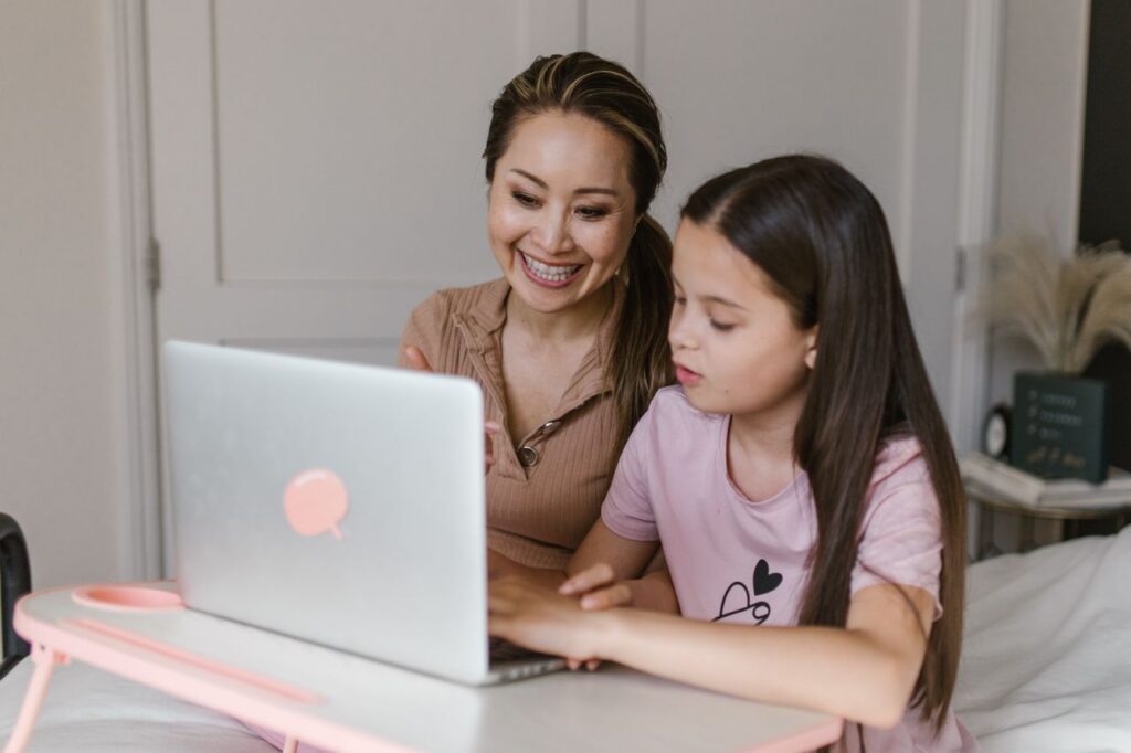 Canadian Curriculum Online Tutoring